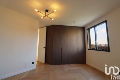 Penthouse à vendre à Barcelona, Espagne, 4 chambres, 185 m2 No. 153945 - photo 21