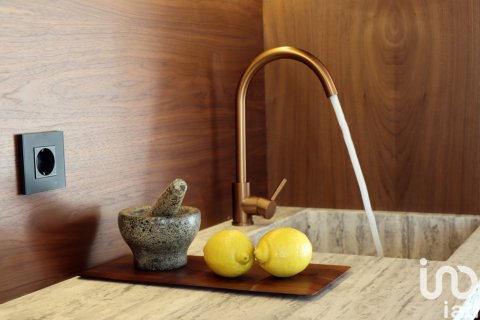 Penthouse à vendre à Barcelona, Espagne, 4 chambres, 185 m2 No. 153945 - photo 27