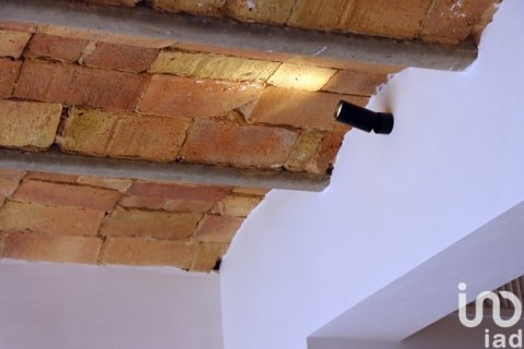 Penthouse à vendre à Barcelona, Espagne, 4 chambres, 185 m2 No. 153945 - photo 25