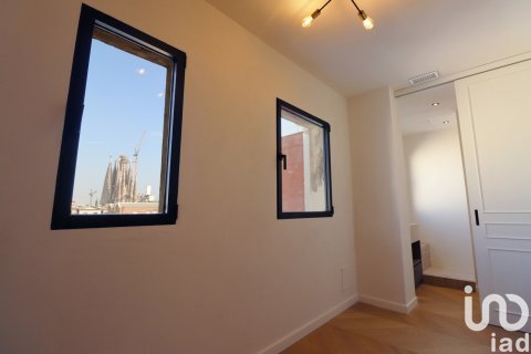 Penthouse à vendre à Barcelona, Espagne, 4 chambres, 185 m2 No. 153945 - photo 22