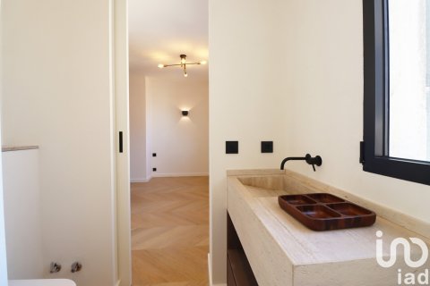 Penthouse à vendre à Barcelona, Espagne, 4 chambres, 185 m2 No. 153945 - photo 23