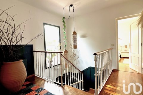 Dom w L'Ametlla Del Valles, Barcelona, Hiszpania 5 sypialni, 3125 mkw. nr 153942 – zdjęcie 11