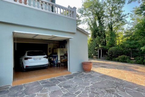 Dom w L'Ametlla Del Valles, Barcelona, Hiszpania 5 sypialni, 3125 mkw. nr 153942 – zdjęcie 25