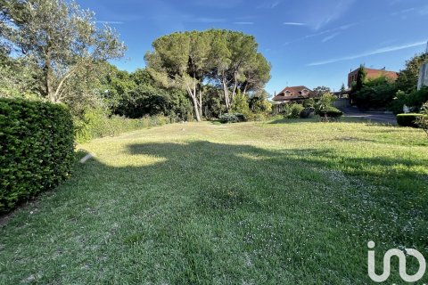 Dom w L'Ametlla Del Valles, Barcelona, Hiszpania 5 sypialni, 3125 mkw. nr 153942 – zdjęcie 27