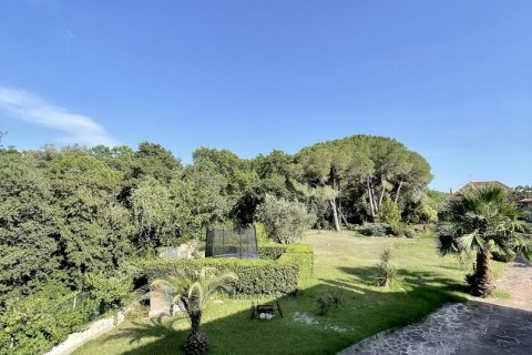 Dom w L'Ametlla Del Valles, Barcelona, Hiszpania 5 sypialni, 3125 mkw. nr 153942 – zdjęcie 28