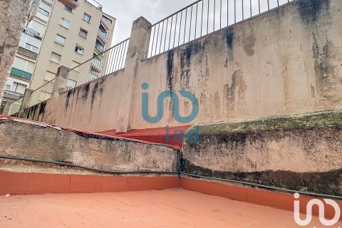 Komerciāls īpašums pārdošanā Barcelona, Spānijā 137 m2 Nr. 153943 - attēls 16