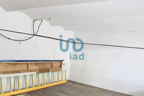 Komerciāls īpašums pārdošanā Barcelona, Spānijā 137 m2 Nr. 153943 - attēls 13