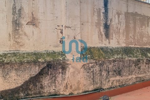 Komerciāls īpašums pārdošanā Barcelona, Spānijā 137 m2 Nr. 153943 - attēls 14