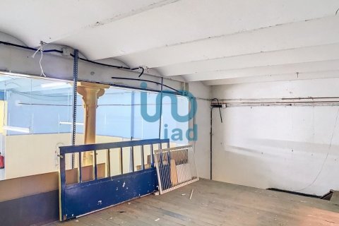 Komerciāls īpašums pārdošanā Barcelona, Spānijā 137 m2 Nr. 153943 - attēls 11