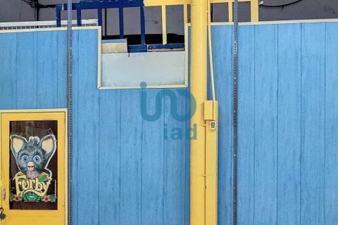 Komerciāls īpašums pārdošanā Barcelona, Spānijā 137 m2 Nr. 153943 - attēls 6