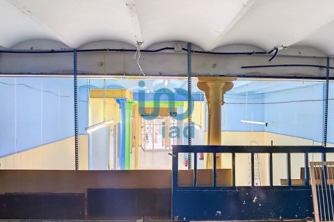 Komerciāls īpašums pārdošanā Barcelona, Spānijā 137 m2 Nr. 153943 - attēls 12