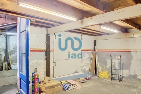 Komerciāls īpašums pārdošanā Barcelona, Spānijā 137 m2 Nr. 153943 - attēls 8