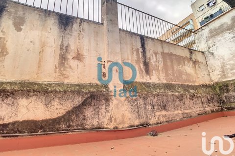 Komerciāls īpašums pārdošanā Barcelona, Spānijā 137 m2 Nr. 153943 - attēls 15