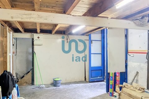 Komerciāls īpašums pārdošanā Barcelona, Spānijā 137 m2 Nr. 153943 - attēls 10