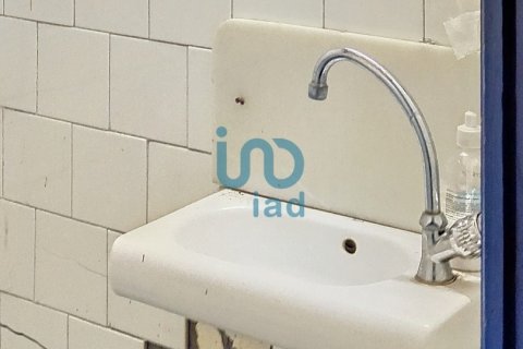 Komerciāls īpašums pārdošanā Barcelona, Spānijā 137 m2 Nr. 153943 - attēls 17