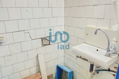 Komerciāls īpašums pārdošanā Barcelona, Spānijā 137 m2 Nr. 153943 - attēls 18