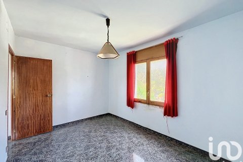 Talo myytävänä Castellvi de Rosanes, Barcelona, Espanja, 4 makuuhuonetta, 188 m2 No. 153940 - kuva 15