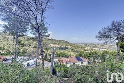 Talo myytävänä Castellvi de Rosanes, Barcelona, Espanja, 4 makuuhuonetta, 188 m2 No. 153940 - kuva 29