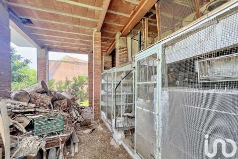 Talo myytävänä Castellvi de Rosanes, Barcelona, Espanja, 4 makuuhuonetta, 188 m2 No. 153940 - kuva 24