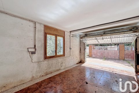 Talo myytävänä Castellvi de Rosanes, Barcelona, Espanja, 4 makuuhuonetta, 188 m2 No. 153940 - kuva 23