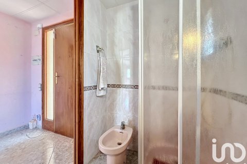 Talo myytävänä Castellvi de Rosanes, Barcelona, Espanja, 4 makuuhuonetta, 188 m2 No. 153940 - kuva 10