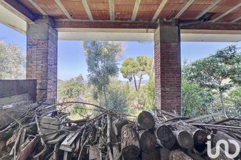 Talo myytävänä Castellvi de Rosanes, Barcelona, Espanja, 4 makuuhuonetta, 188 m2 No. 153940 - kuva 25