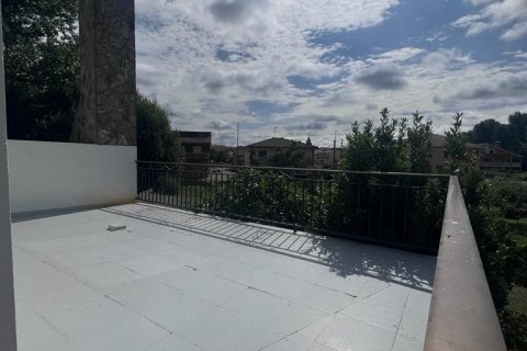 Dom w Chozas de Abajo, Leon, Hiszpania 4 sypialnie, 244 mkw. nr 153944 – zdjęcie 28