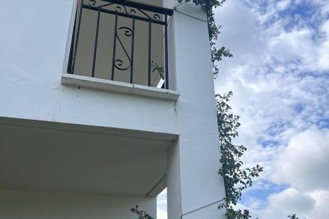 Dom w Chozas de Abajo, Leon, Hiszpania 4 sypialnie, 244 mkw. nr 153944 – zdjęcie 5