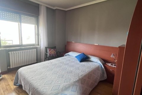 Dom w Chozas de Abajo, Leon, Hiszpania 4 sypialnie, 244 mkw. nr 153944 – zdjęcie 16