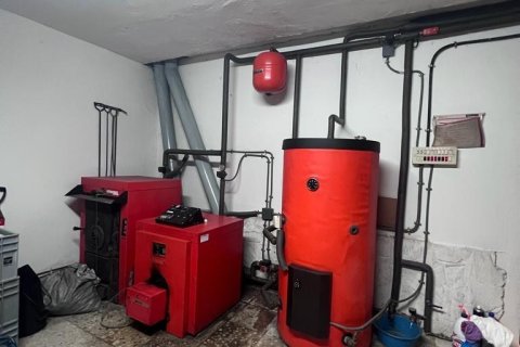 Dom w Chozas de Abajo, Leon, Hiszpania 4 sypialnie, 244 mkw. nr 153944 – zdjęcie 7