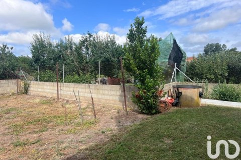 Dom w Chozas de Abajo, Leon, Hiszpania 4 sypialnie, 244 mkw. nr 153944 – zdjęcie 6