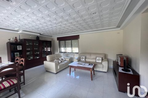 Dom w Chozas de Abajo, Leon, Hiszpania 4 sypialnie, 244 mkw. nr 153944 – zdjęcie 22