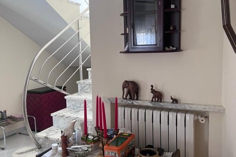 Dom w Chozas de Abajo, Leon, Hiszpania 4 sypialnie, 244 mkw. nr 153944 – zdjęcie 24