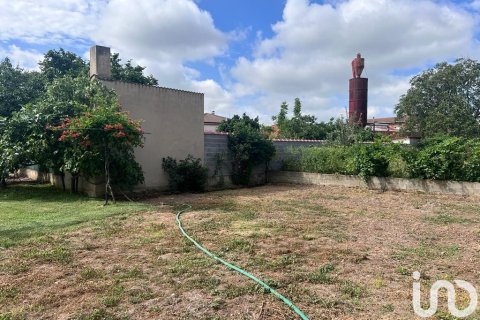 Dom w Chozas de Abajo, Leon, Hiszpania 4 sypialnie, 244 mkw. nr 153944 – zdjęcie 9