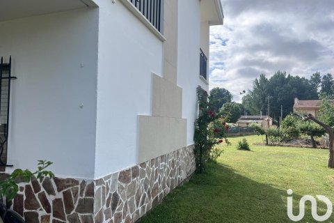 Dom w Chozas de Abajo, Leon, Hiszpania 4 sypialnie, 244 mkw. nr 153944 – zdjęcie 21