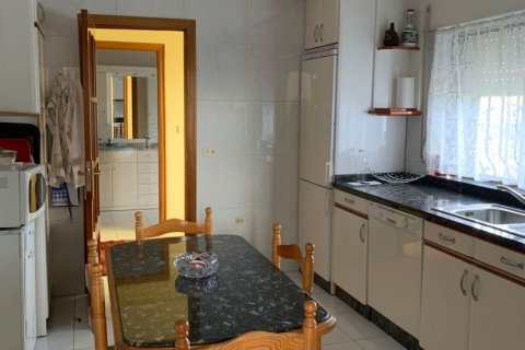 Dom w Chozas de Abajo, Leon, Hiszpania 4 sypialnie, 244 mkw. nr 153944 – zdjęcie 19