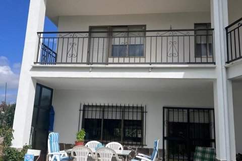 Dom w Chozas de Abajo, Leon, Hiszpania 4 sypialnie, 244 mkw. nr 153944 – zdjęcie 12