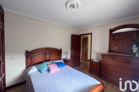 Dom w Chozas de Abajo, Leon, Hiszpania 4 sypialnie, 244 mkw. nr 153944 – zdjęcie 15