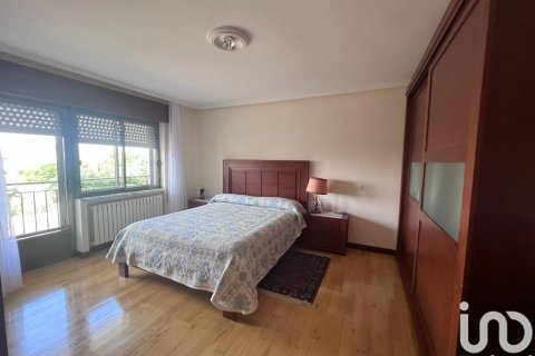 Dom w Chozas de Abajo, Leon, Hiszpania 4 sypialnie, 244 mkw. nr 153944 – zdjęcie 8