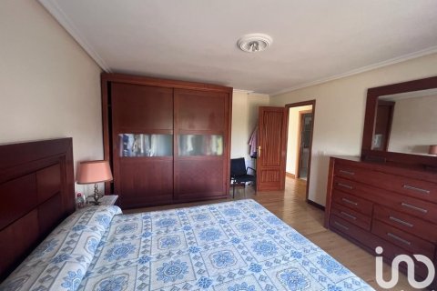 Dom w Chozas de Abajo, Leon, Hiszpania 4 sypialnie, 244 mkw. nr 153944 – zdjęcie 14