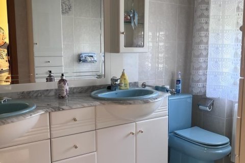 Dom w Chozas de Abajo, Leon, Hiszpania 4 sypialnie, 244 mkw. nr 153944 – zdjęcie 4