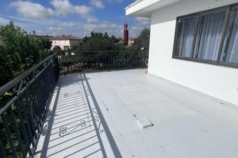 Dom w Chozas de Abajo, Leon, Hiszpania 4 sypialnie, 244 mkw. nr 153944 – zdjęcie 23