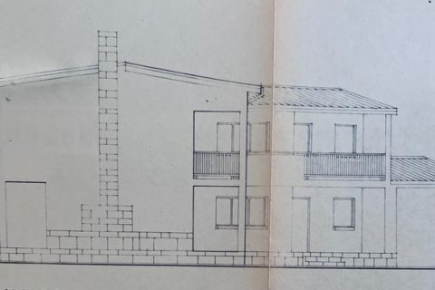 Dom w Chozas de Abajo, Leon, Hiszpania 4 sypialnie, 244 mkw. nr 153944 – zdjęcie 30
