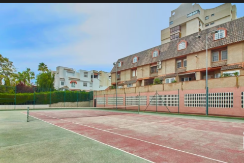 Продажа дома в Аликанте, Испания 5 спален, 349м2 №153939 - фото 26