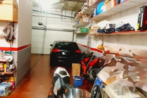 Продажа дома в Аликанте, Испания 5 спален, 349м2 №153939 - фото 23