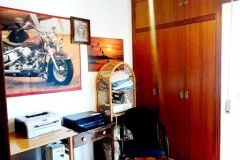 Продажа дома в Аликанте, Испания 5 спален, 349м2 №153939 - фото 18