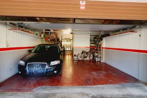 Продажа дома в Аликанте, Испания 5 спален, 349м2 №153939 - фото 22