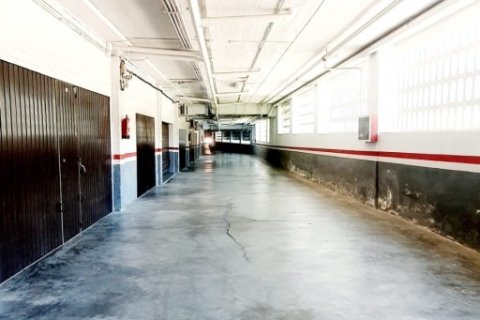 Продажа дома в Аликанте, Испания 5 спален, 349м2 №153939 - фото 24