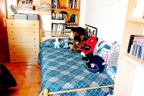 Продажа дома в Аликанте, Испания 5 спален, 349м2 №153939 - фото 15