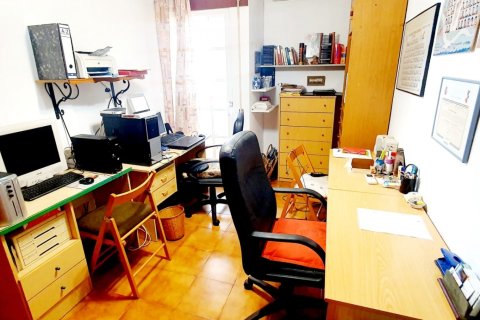 Продажа дома в Аликанте, Испания 5 спален, 349м2 №153939 - фото 17